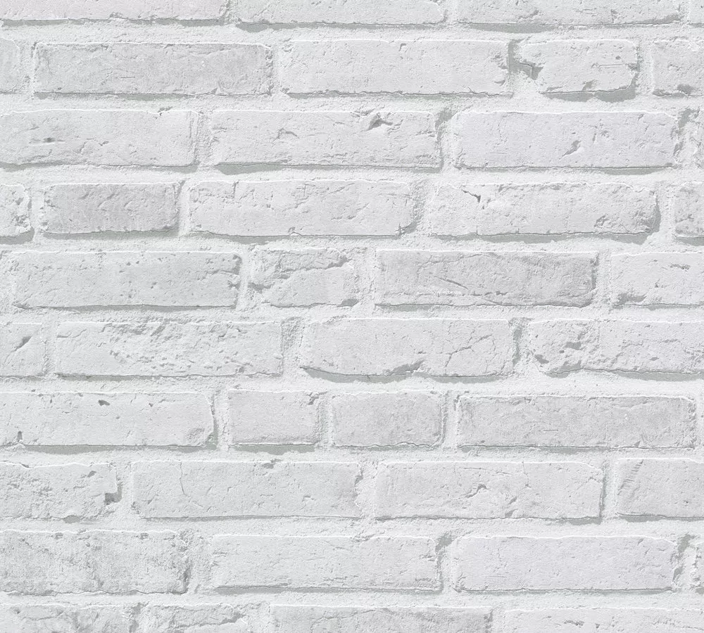 Tapety na stenu Dimex