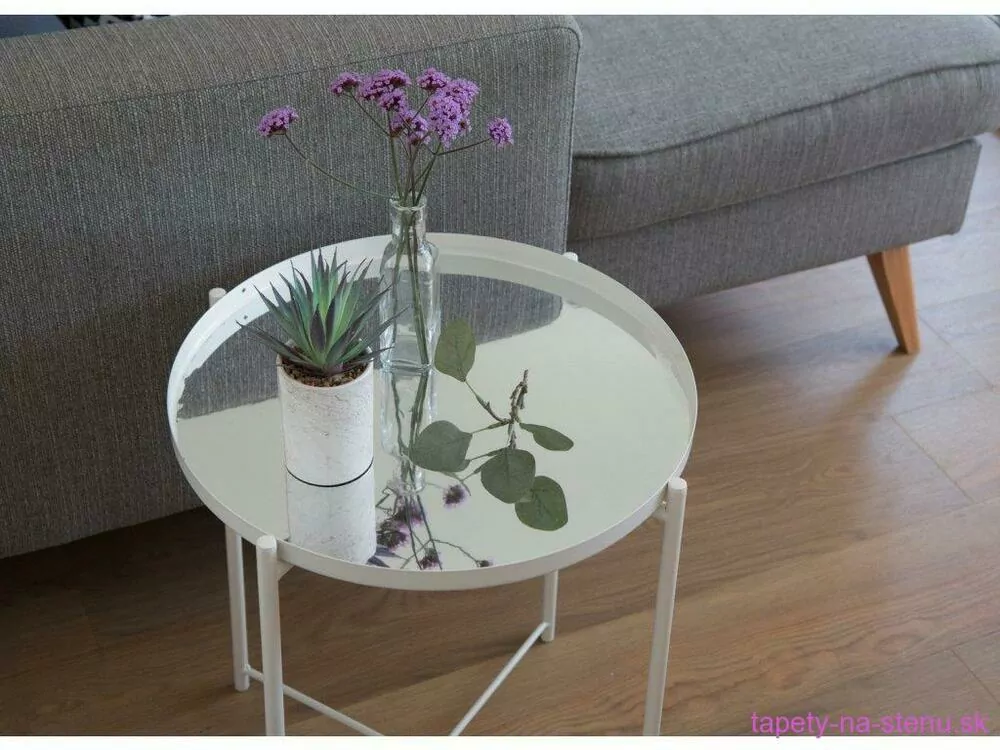 d-c-fix samolepiaca zrkadlová fólia 2150012 - 90 cm x 1,2 m