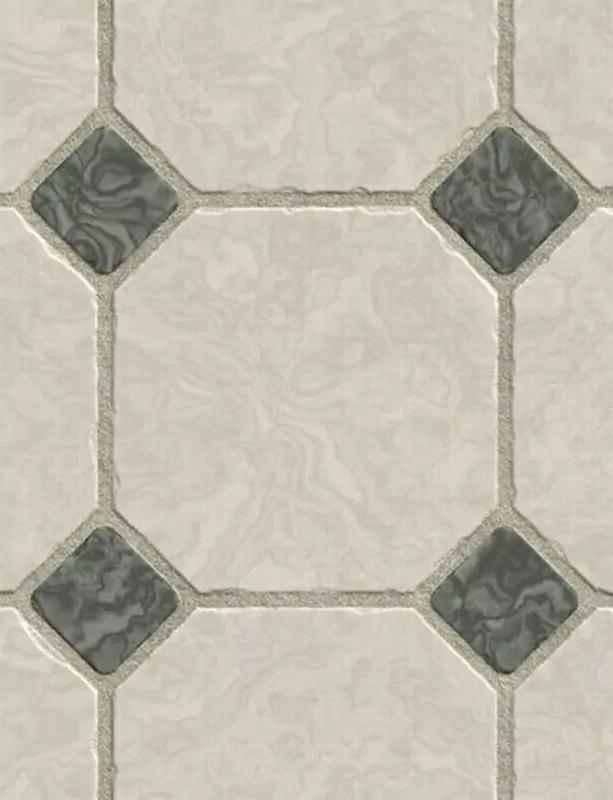 Patifix fólie 13-4580 Mramor kachličky 45 cm x 15 m