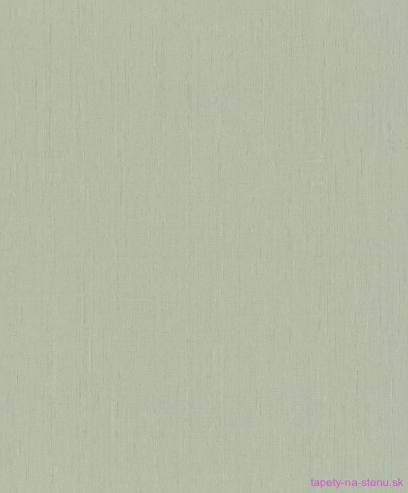 Rasch tapeta na stenu 746136 Back to Nature 0,53 x 10,05 m