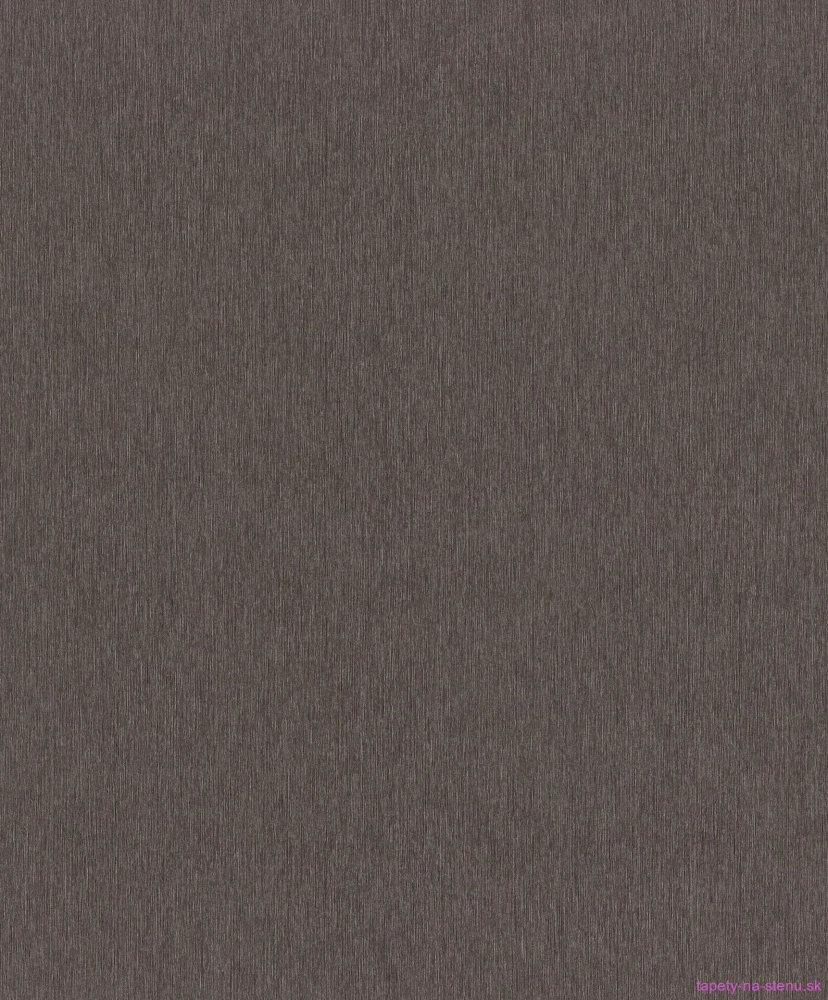 Rasch tapeta na stenu 608625 Incanto 0,53 x 10,05 m