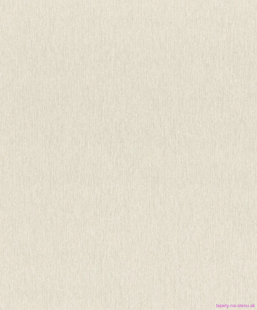 Rasch tapeta na stenu 608656 Incanto 0,53 x 10,05 m