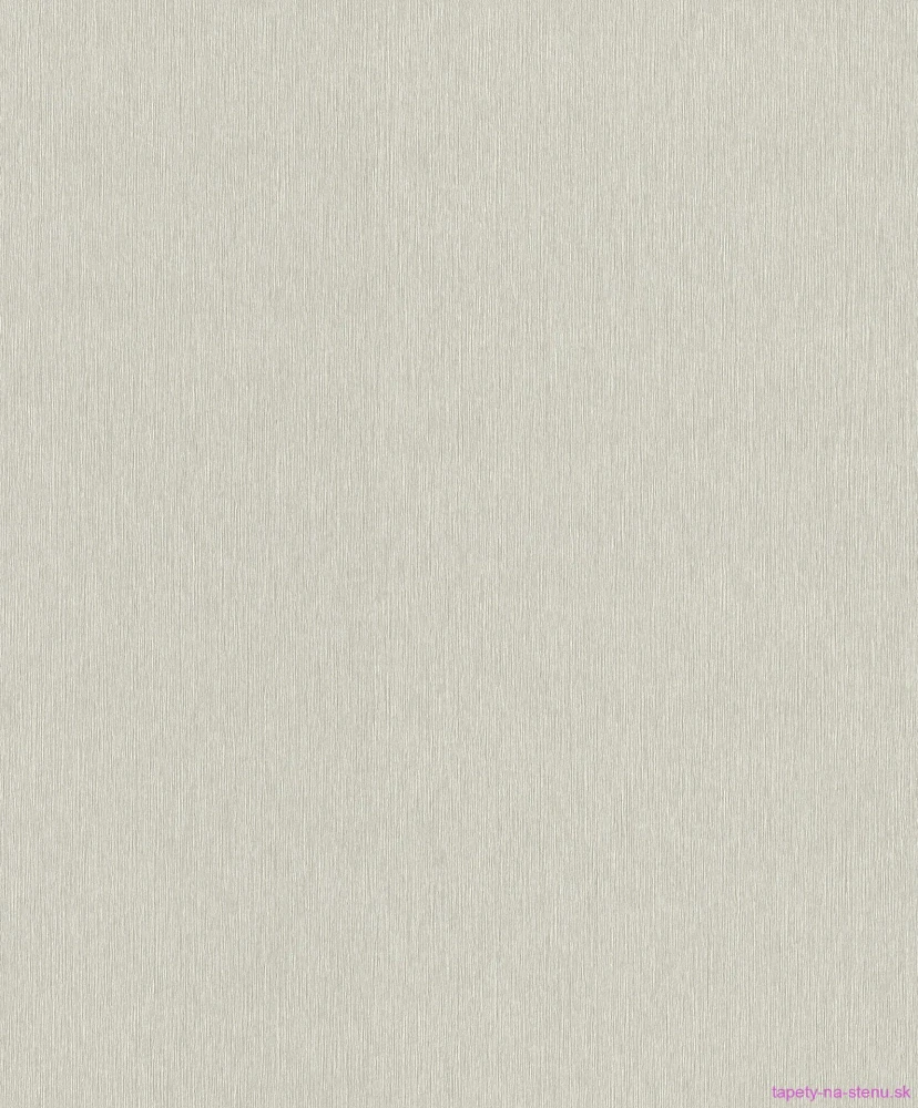 Rasch tapeta na stenu 608663 Incanto 0,53 x 10,05 m