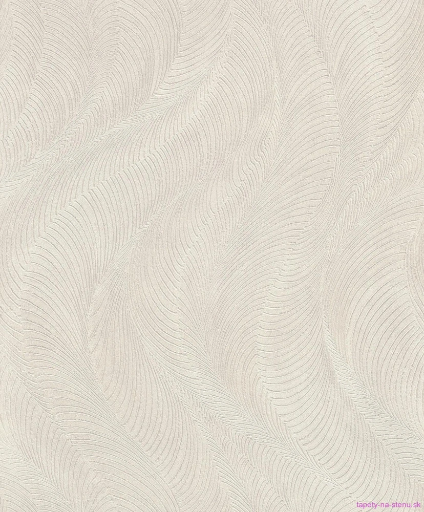 Rasch tapeta na stenu 659610 Incanto 0,53 x 10,05 m