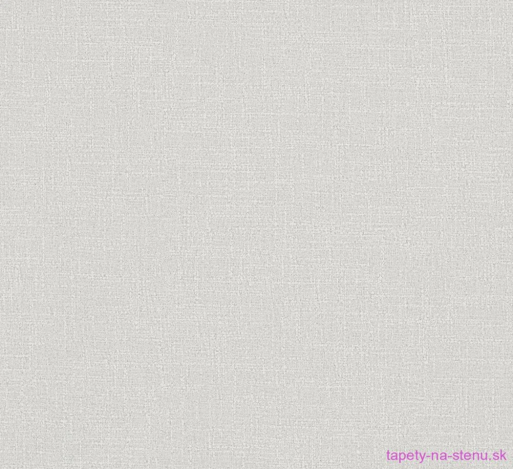 Marburg tapeta na stenu 34912 Eclectic 0,70 x 10,05 m