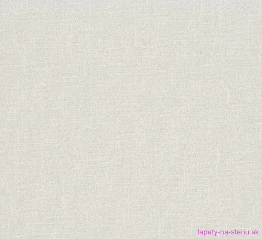 Marburg tapeta na stenu 34913 Eclectic 0,70 x 10,05 m