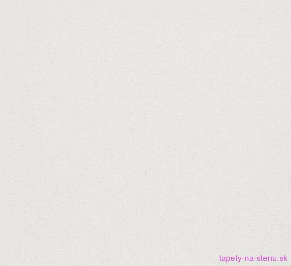 Marburg tapeta na stenu 34914 Eclectic 0,70 x 10,05 m