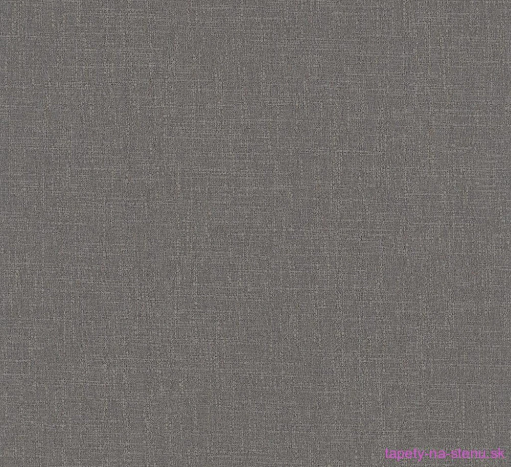 Marburg tapeta na stenu 34916 Eclectic 0,70 x 10,05 m