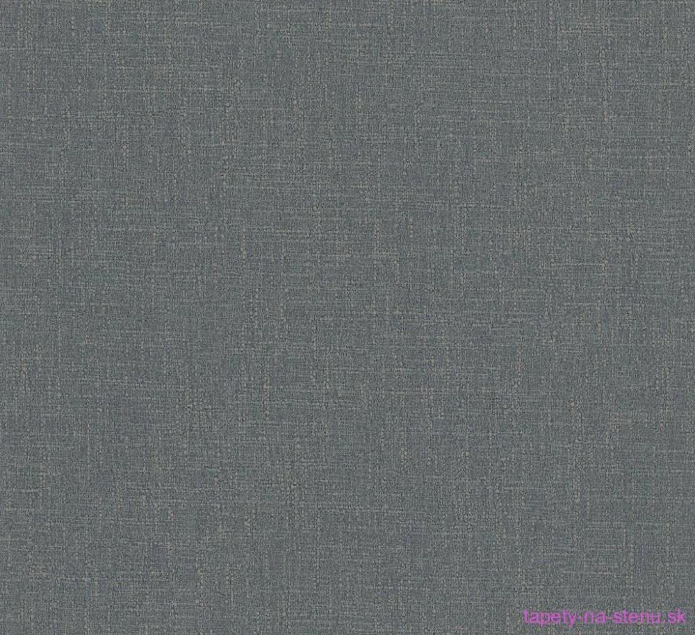 Marburg tapeta na stenu 34917 Eclectic 0,70 x 10,05 m