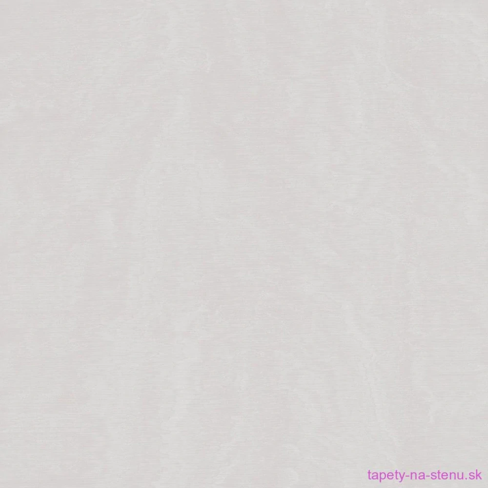 Marburg tapeta na stenu 34920 Eclectic 0,70 x 10,05 m