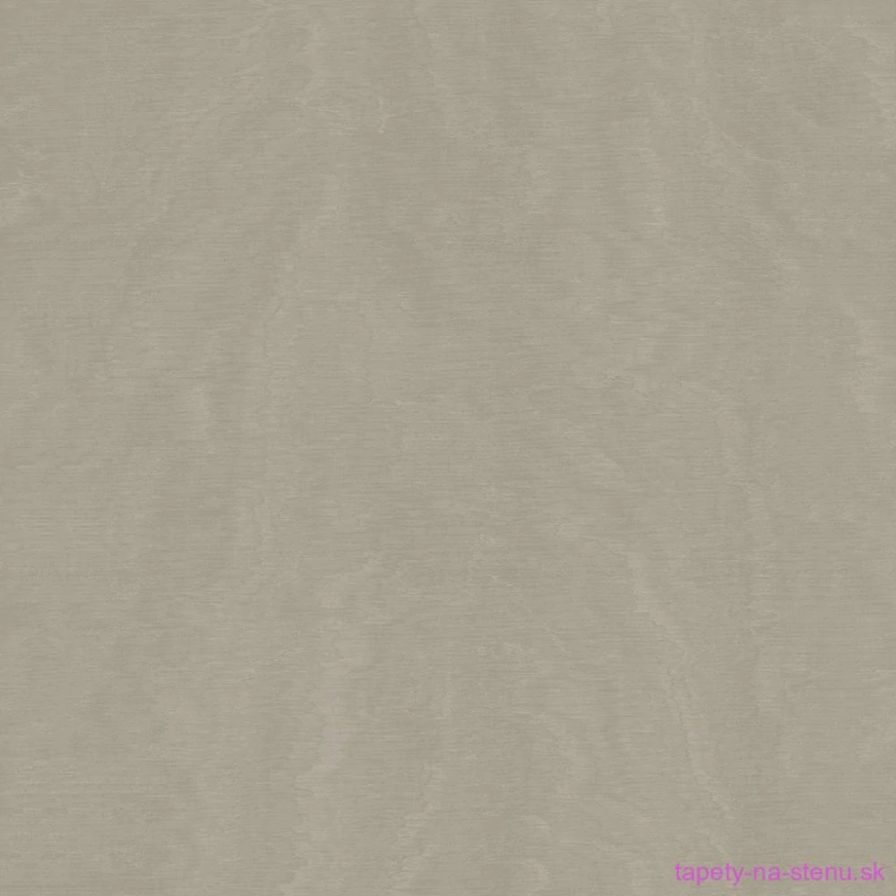 Marburg tapeta na stenu 34922 Eclectic 0,70 x 10,05 m