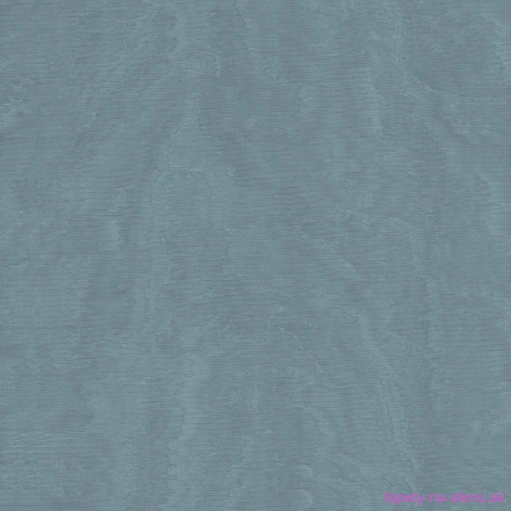 Marburg tapeta na stenu 34925 Eclectic 0,70 x 10,05 m