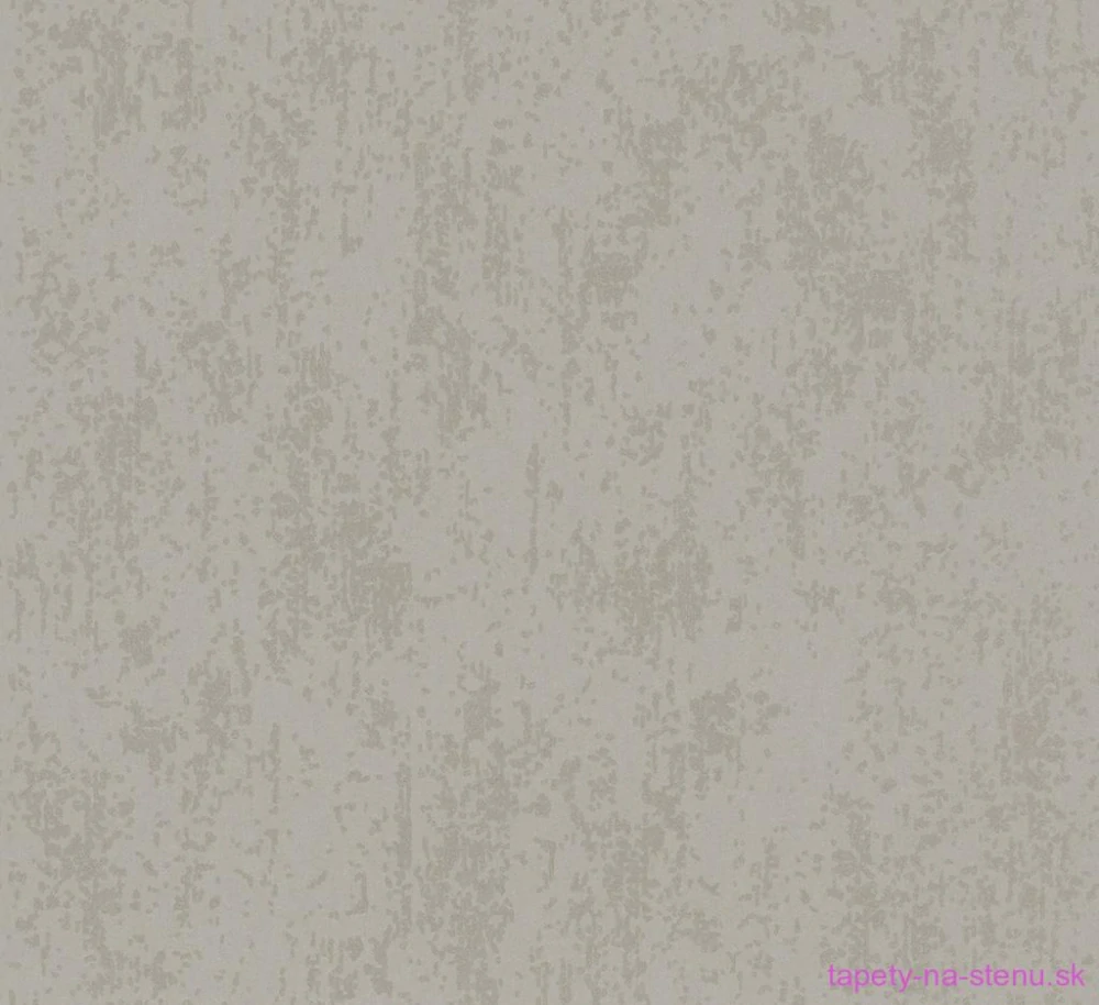 Marburg tapeta na stenu 34936 Eclectic 0,70 x 10,05 m