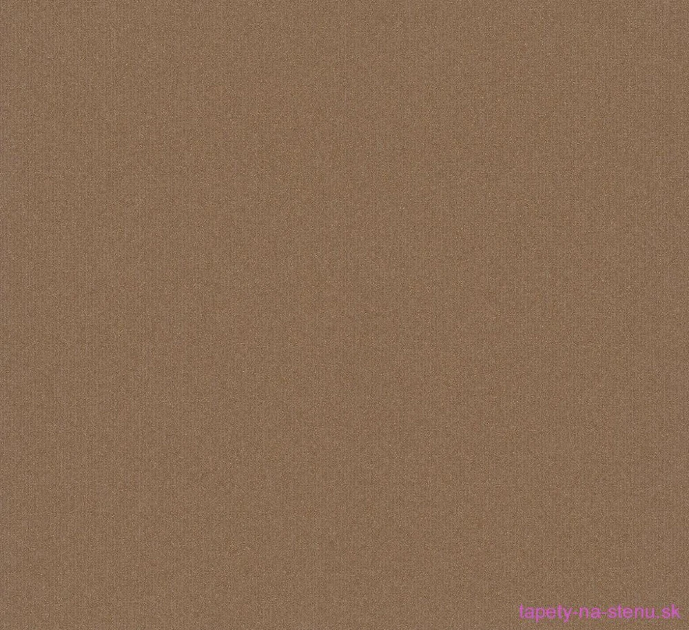 Marburg tapeta na stenu 34944 Eclectic 0,70 x 10,05 m