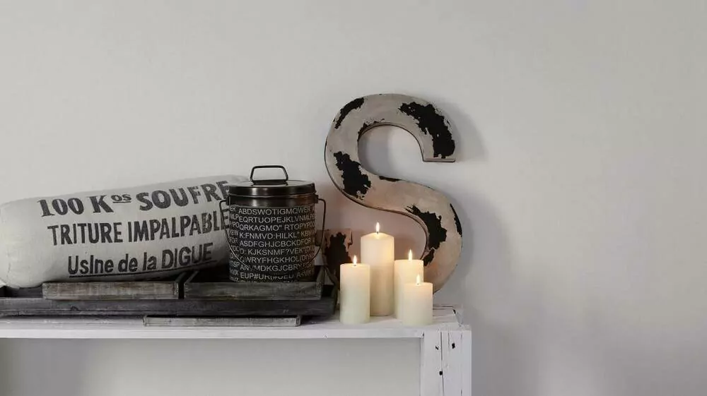 Tapeta A.S. Creation 2885-78 Blooming | 0,53 x 10,05 m