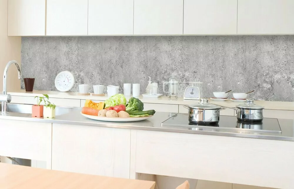 Fototapeta Dimex Concrete KI350-106 | 350 x 60 cm