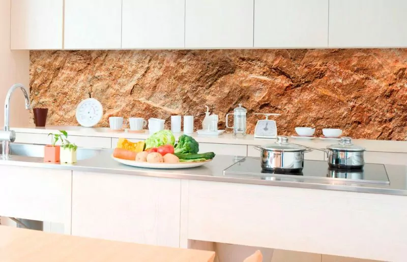 Fototapeta Dimex Marble KI350-067 | 350 x 60 cm