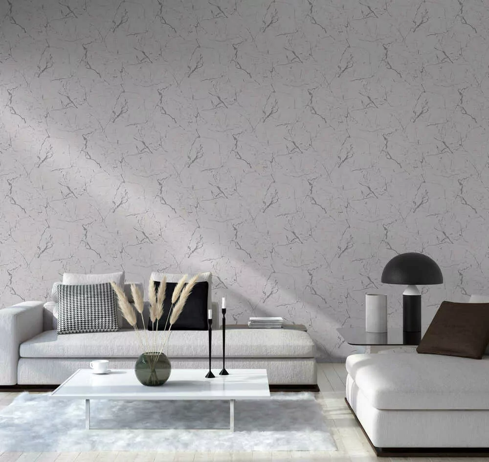 A.S.Creation tapeta 37855-6 Metropolitan Stories 2  0,53 x 10,05 m