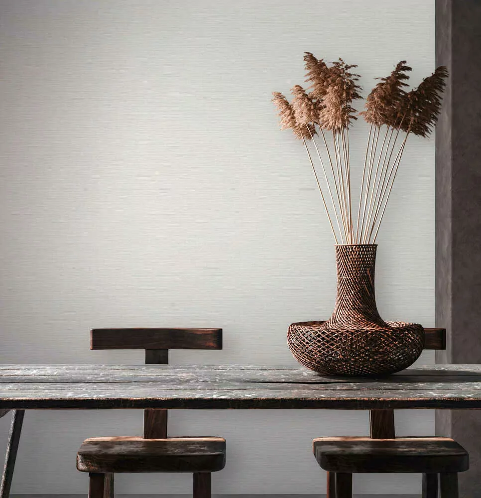 A.S.Creation tapeta 37857-1 Metropolitan Stories 2  0,53 x 10,05 m