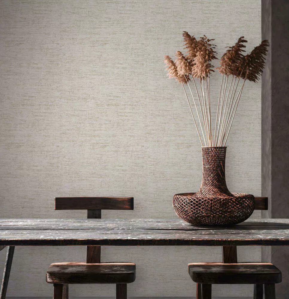 A.S.Creation tapeta 37857-2 Metropolitan Stories 2  0,53 x 10,05 m