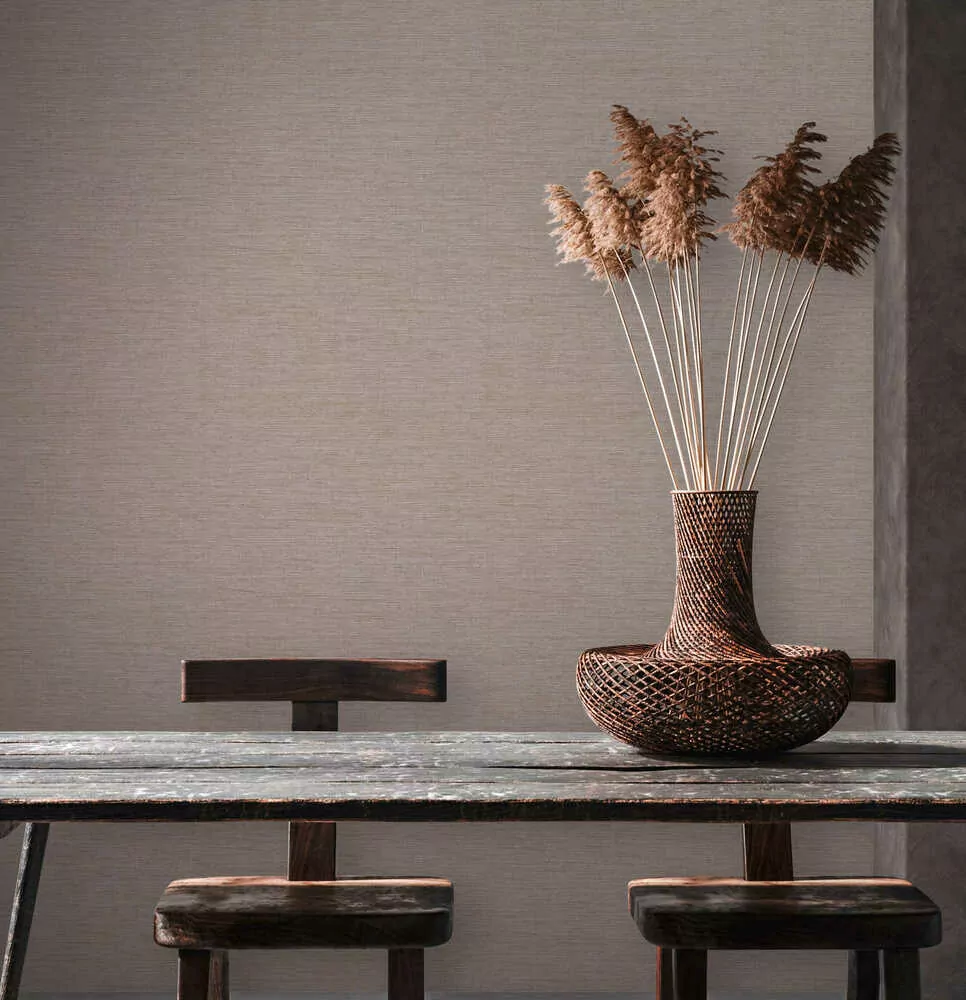 A.S.Creation tapeta 37857-5 Metropolitan Stories 2  0,53 x 10,05 m