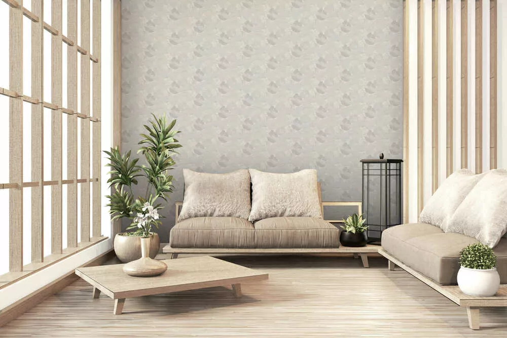 A.S.Creation tapeta 37859-6 Metropolitan Stories 2  0,53 x 10,05 m