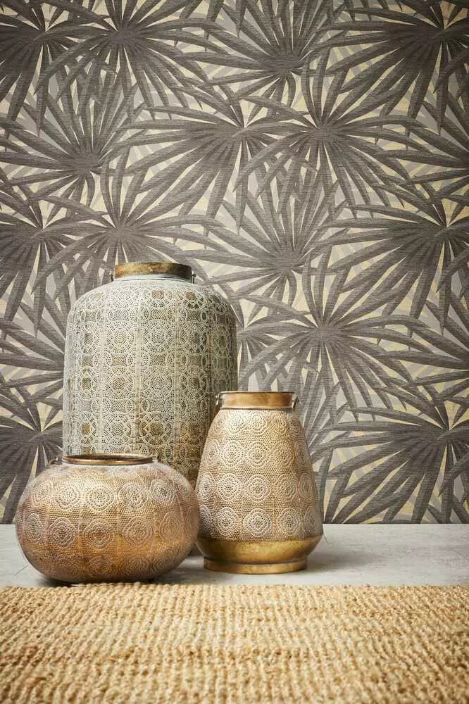 A.S.Creation tapeta 37861-1 Metropolitan Stories 2  0,53 x 10,05 m