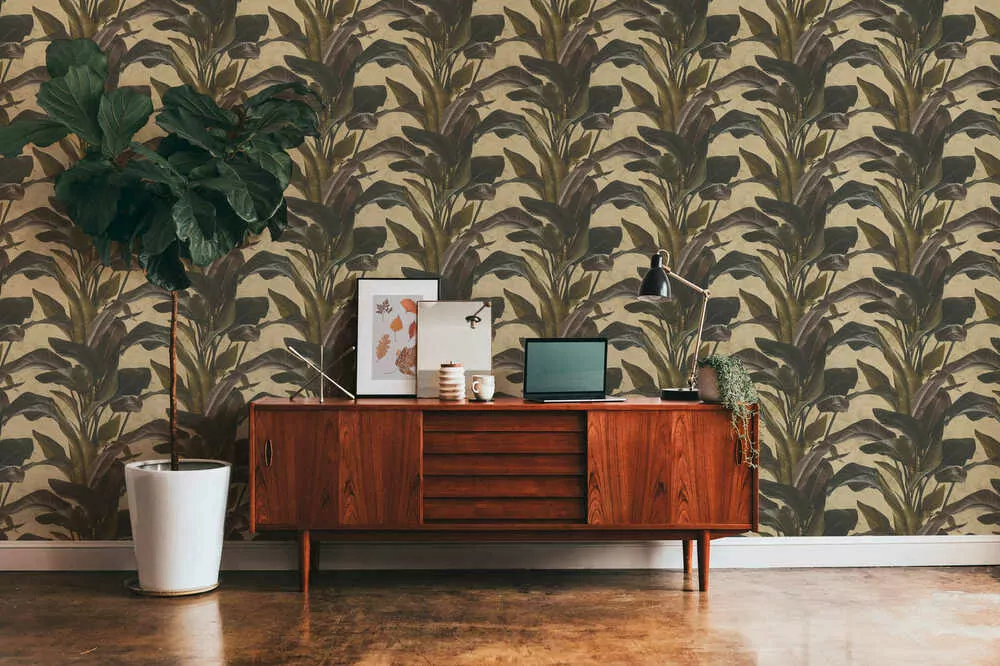 A.S.Creation tapeta 37862-4 Metropolitan Stories 2  0,53 x 10,05 m