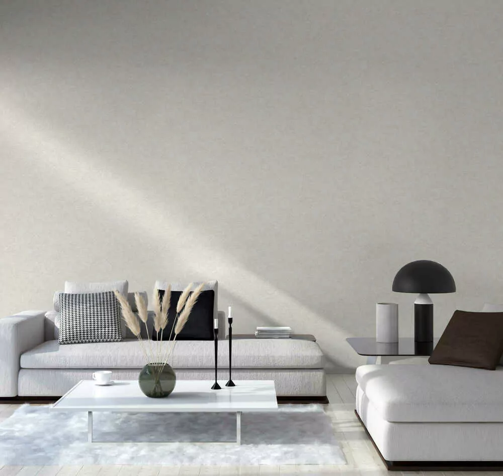 A.S.Creation tapeta 37902-2 Metropolitan Stories 2  0,53 x 10,05 m