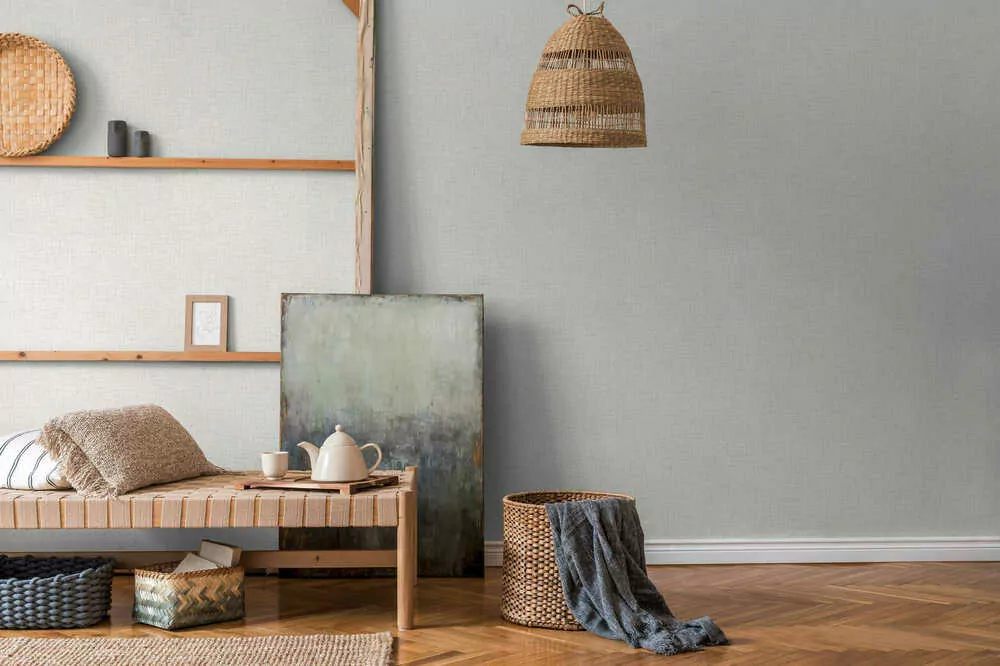 A.S.Creation tapeta 37903-2 Metropolitan Stories 2  0,53 x 10,05 m