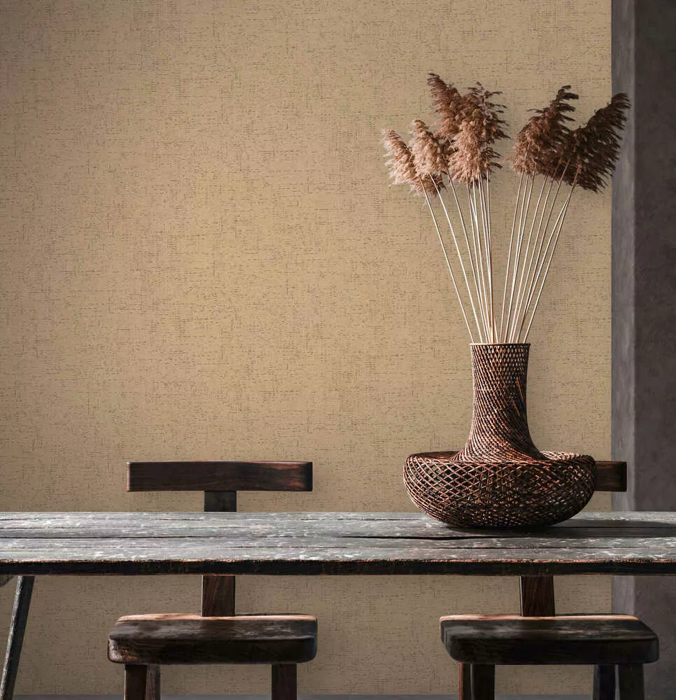 A.S.Creation tapeta 37904-4 Metropolitan Stories 2  0,53 x 10,05 m