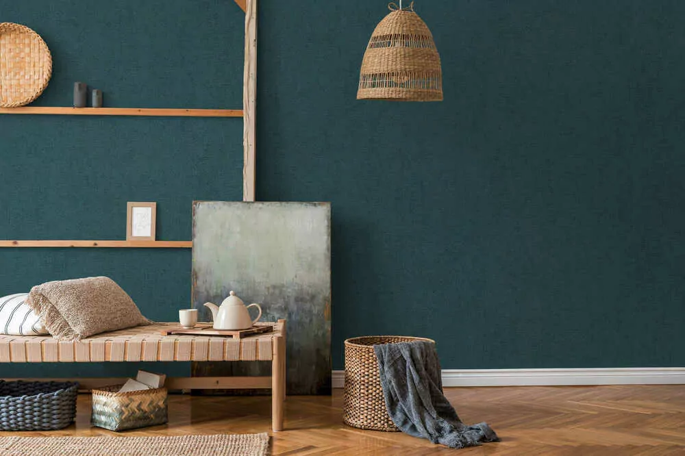 A.S.Creation tapeta 37904-7 Metropolitan Stories 2  0,53 x 10,05 m