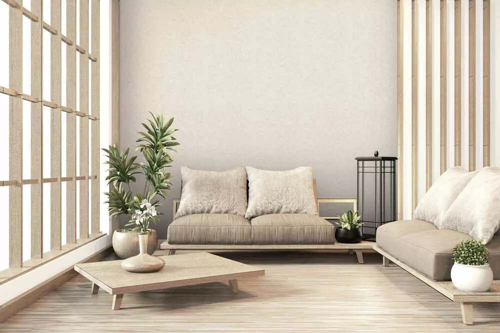 A.S.Creation tapeta 37913-1 Metropolitan Stories 2  0,53 x 10,05 m