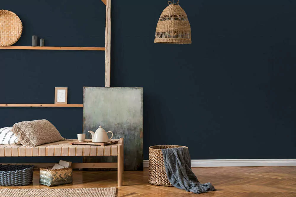 A.S.Creation tapeta 37953-4 Metropolitan Stories 2  0,53 x 10,05 m