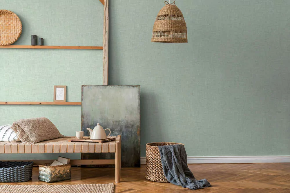 A.S.Creation tapeta 37953-7 Metropolitan Stories 2  0,53 x 10,05 m