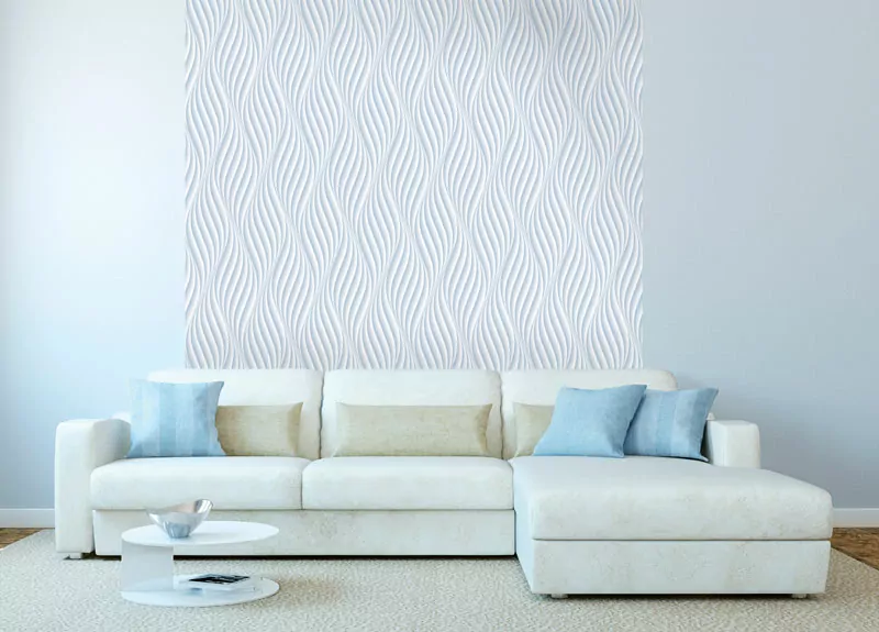 A.S. Creation tapeta Dimex Line WP-002-02 - 0,75 x 10,05 m