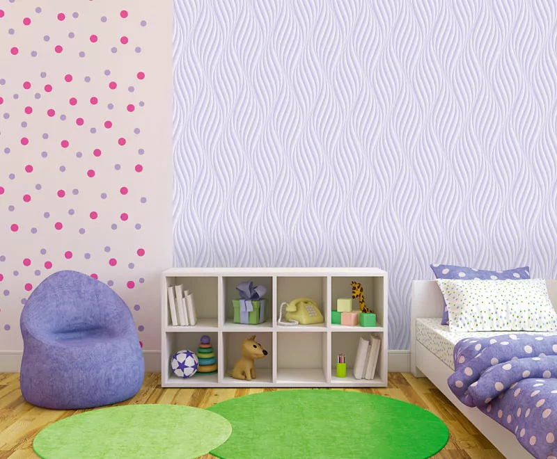 A.S. Creation tapeta Dimex Line WP-002-03 - 0,75 x 10,05 m