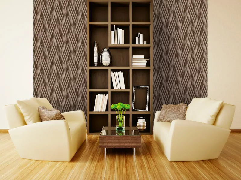 A.S. Creation tapeta Dimex Line WP-002-04 - 0,75 x 10,05 m