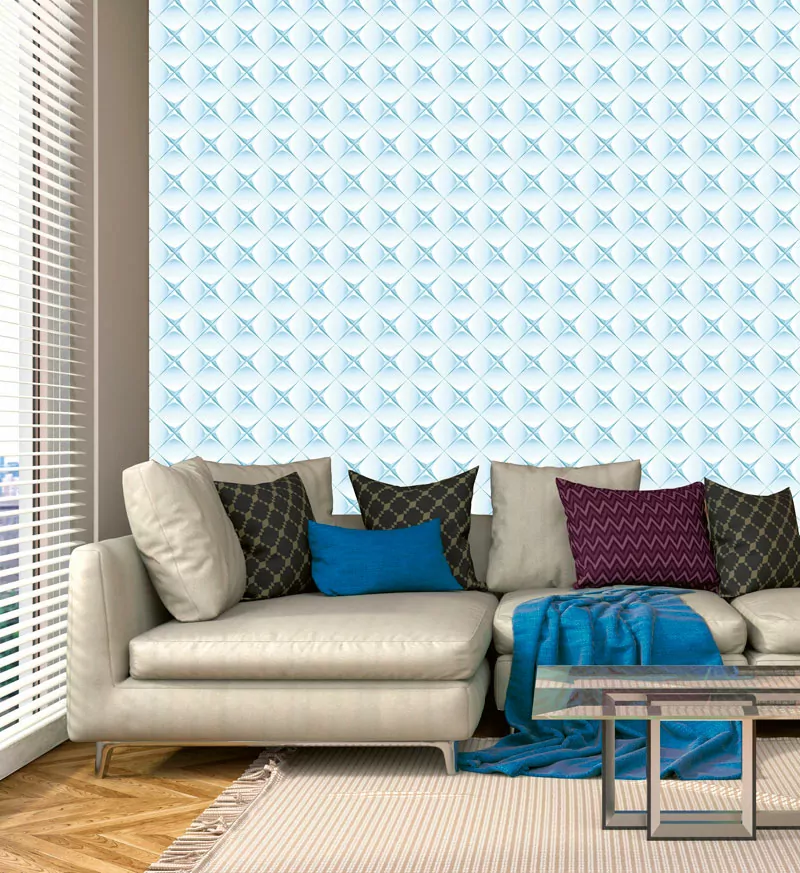 A.S. Creation tapeta Dimex Line WP-006-04 - 0,75 x 10,05 m