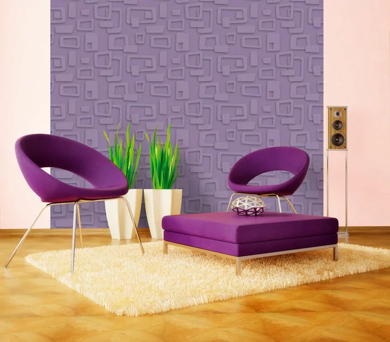 A.S. Creation tapeta Dimex Line WP-009-04 - 0,75 x 10,05 m