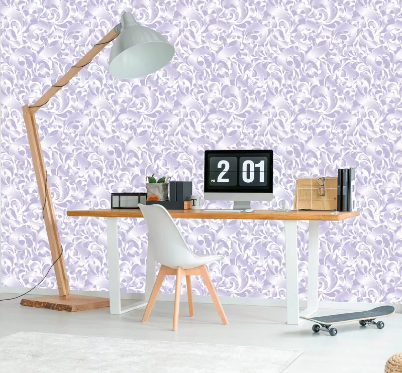 A.S. Creation tapeta Dimex Line WP-015-02 - 0,75 x 10,05 m