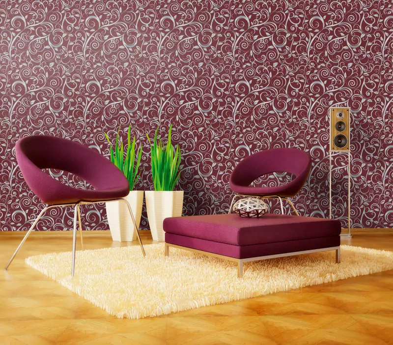 A.S. Creation tapeta Dimex Line WP-017-02 - 0,75 x 10,05 m