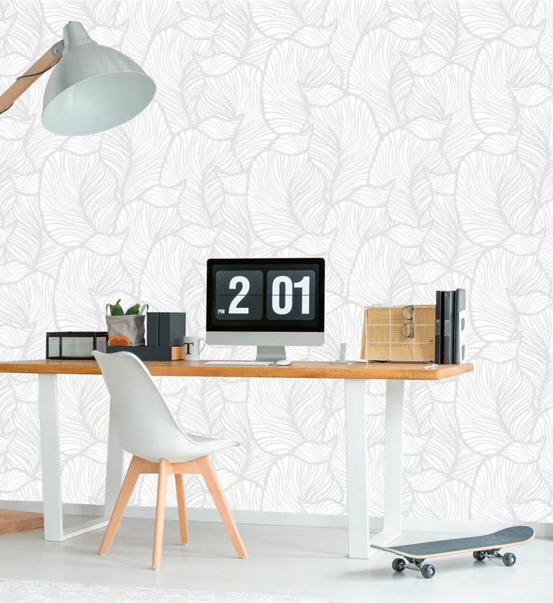 A.S. Creation tapeta Dimex Line WP-019-02 - 0,75 x 10,05 m