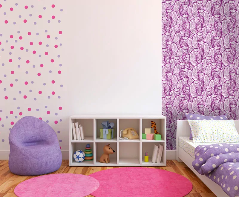 A.S. Creation tapeta Dimex Line WP-019-04 - 0,75 x 10,05 m