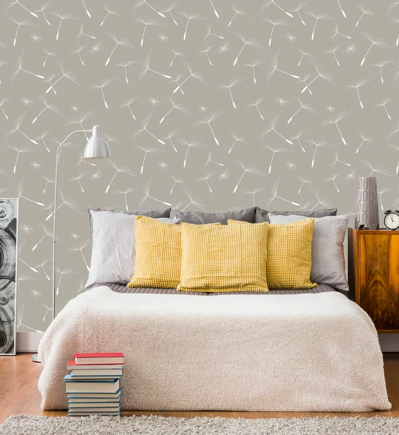 A.S. Creation tapeta Dimex Line WP-022-03 - 0,75 x 10,05 m