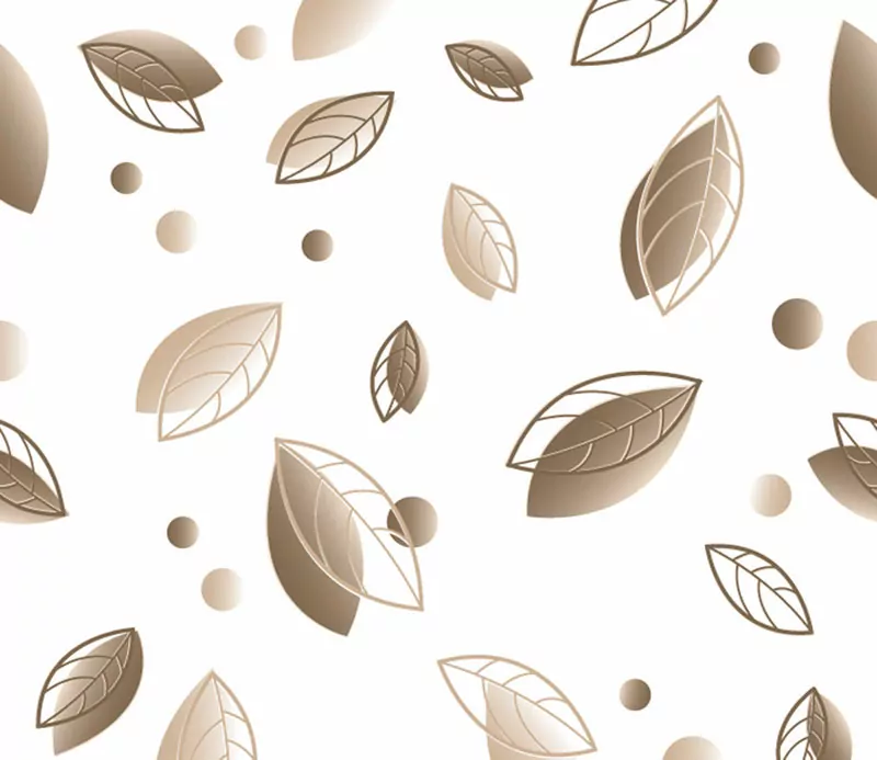 A.S. Creation tapeta Dimex Line WP-023-01 - 0,75 x 10,05 m