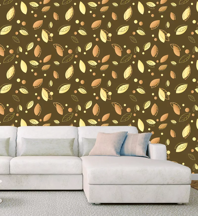 A.S. Creation tapeta Dimex Line WP-023-02 - 0,75 x 10,05 m