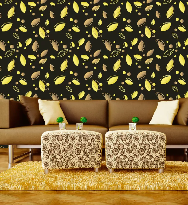 A.S. Creation tapeta Dimex Line WP-023-04 - 0,75 x 10,05 m