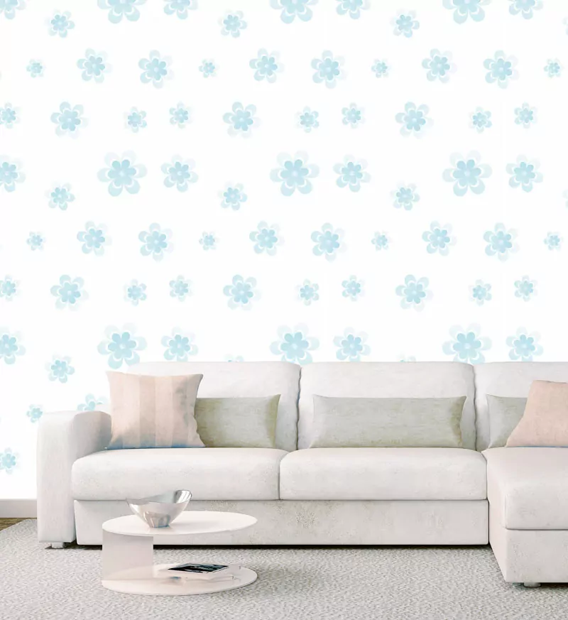 A.S. Creation tapeta Dimex Line WP-025-03 - 0,75 x 10,05 m