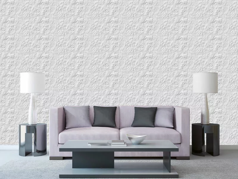 A.S. Creation tapeta Dimex Line WP-031-01 - 0,75 x 10,05 m